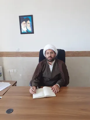 رسالت پیامبر اکرم(ص) تعلیم و تربیت جامعه اسلامی بود