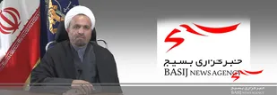 هر رای مردم موشکی است بر قلب دشمنان