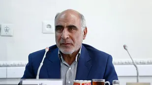 شبکه نامرئی بازاریان برای انتقال اخبار به کل کشور/ تدابیر امام باعث پیروزی انقلاب شد