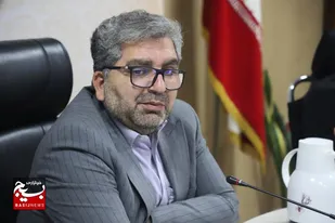چهار خطه کردن محور اهواز &ndash; خرمشهر اولویت مدیریت استان است