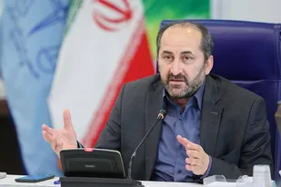 ساماندهی سایت محمدآباد و صیانت از منابع آب، اقدام ویژه دستگاه قضا استان در راستای حفظ حقوق عامه