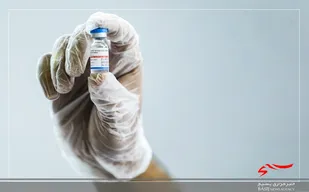 راه اندازی ۱۹ مرکز تجمیعی واکسیناسیون توسط بسیج در استان اردبیل