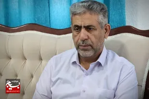 تعداد ثبت&zwnj;نام کنندگان انتخابات مجلس در شورای اسلامی به ۳۸نفر رسید