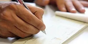 وظایف جدید صادرکنندگان و گیرندگان چک/ صدور چک در وجه حامل از 22 آذر ممنوع است