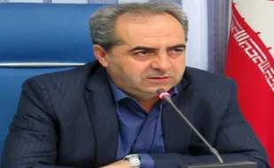 نیروی انتظامی پاسدار ارزش&zwnj;های اخلاقی و فرهنگی است