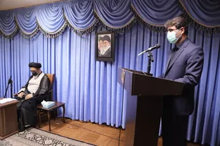 حرکت جهاددانشگاهی در حوزه&zwnj;های مختلف با حداکثر توان