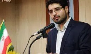 فعالیت های گسترده مجاهدان سایبری؛ توطئه بزرگ رسانه ای دشمن بر علیه جمهوری اسلامی را خنثی کرد