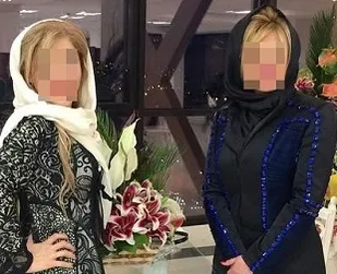 بی توجهی وزارت ارشاد اسلامی به نهادینه سازی فرهنگ حجاب