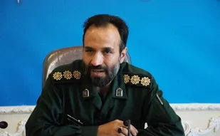 ظرفیت عظیم بسیج آمادگی کامل برای مبارزه با ابعاد مختلف بیماری کرونا