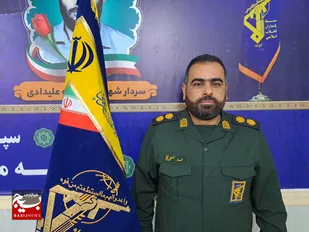 برگزاری دوره توانمندسازی خبرنگاران در دزپارت موجب ارتقای کیفی و کمی آنان می&zwnj;شود