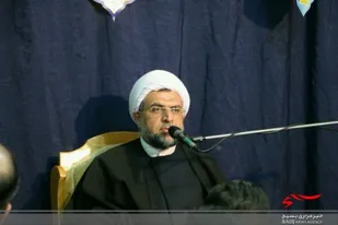 نعمت ولایت، تنها منتی که خدا برسر انسان گذاشت