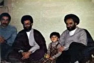 هراس رژیم پهلوی از شهید &laquo;فخرالدین رحیمی&raquo;/ مجاهد شهیدی که &laquo;فخر لرستان&raquo; شد