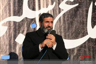 شهید سلیمانی، شجره نامه جبهه مقاومت شد