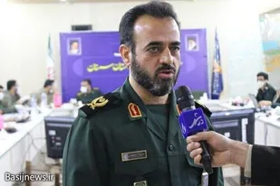 لزوم هم&zwnj;افزایی در جهت ارتقا سلامت عمومی مناطق محروم