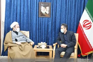 لزوم ایجاد اعتماد متقابل بین دستگاه&zwnj;های نظام و مردم