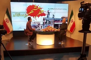 برنامه&zwnj;های شبکه فارس به مناسبت سالروز آزادسازی خرمشهر