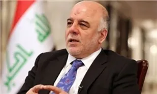 بیشتر نفت داعش از طریق ترکیه قاچاق می&zwnj;شود