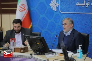 برگزاری انتخابات پرشور، آبروی ماست/ دشمنان نظام با افزایش تنگناها، درصدد خدشه دار کردن باورهای ملت هستند/همه باید روایت گر دستاوردهای دولت و نظام باشیم