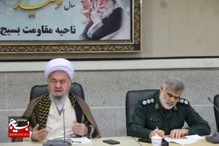 ارتباط مقام معظم رهبری با اقشار مختلف جامعه، بیانگر &laquo;پدر امت&raquo; بودن ایشان است