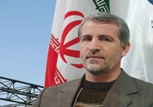 تأکید شدید امام خمینی(ره) بر حمایت از ملت &zwnj;مظلوم&zwnj;فلسطین