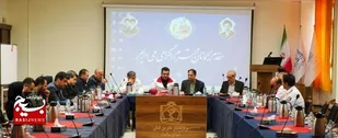 آمادگی کامل حوزه درمان دانشگاه علوم پزشکی مشهد برای خدمت&zwnj;رسانی به زائران دهه پایانی صفر