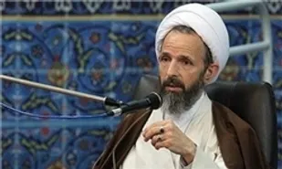 آزمون بزرگ نمایندگان ملت در جلسه رأی اعتماد به وزیران/انتخاب وزیران پیشنهادی به صلاح مملکت  و نظام نیست