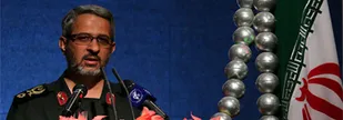 اجلاسیه پیرغلامان بهانه&zwnj;ای برای ترویج فرهنگ عاشورایی در فارس باشد