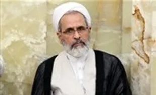 طلاب جهادی در بحران&zwnj;ها حضور دارند / ستاد حوادث در حوزه شکل گرفته است