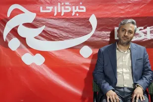 مرکز رشد دانشگاه ملی مهارت سمنان؛ بستری برای تبدیل ایده&zwnj;های دانشجویی به محصول