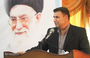 آیت&zwnj;الله رئیسی نشان داده در مبارزه با فساد خط قرمز ندارد