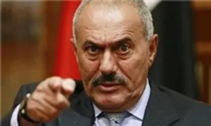 جنگ با عربستان هنوز شروع نشده است