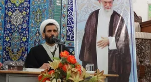 قطع رگه های غده سرطانی نفوذ، دغدغه دولتمردان/ تعجیل شیطانی در حل مشکلات اقتصادی بی بصیرتی است