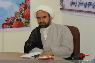 ضرورت توجه به امر به معروف و نهی از منکر در فضای مجازی