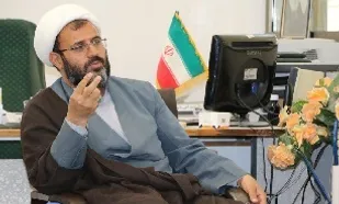 &laquo;بسیج دانش&zwnj;آموزی&raquo;، کانون همگرایی نوجوان، علم و مقاومت