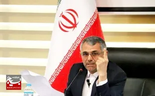 مشکلات روستاهای نمین براساس اولویت پیگیری می&zwnj;شود