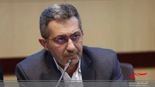 همدلی و اتحاد از مهمترین دستاوردهای کروناست