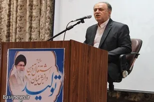 زیرساخت&zwnj;های لازم برای اقدام در راستای عدالت در توزیع ثروت و رونق و ثبات اقتصادی شکل گرفته است