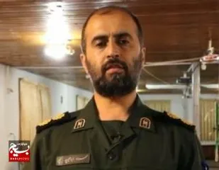 امسال ۱۲ واحد مددجویی به همت سپاه نوشهر ساخته و تحویل شد