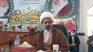 شعائر اسلامی تغییربردار هست، اما تعطیل&zwnj;بردار نیست/آیا فقط برای مسائل مذهبی کرونا است