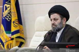 پیروی از ولایت رمز موفقیت رسیدن به تمدن اسلامی و نابودی دشمن است&nbsp;