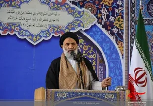 تیراندازی در مراسمات عزا و عروسی خوزستان بسیار غلط است/ باید با این رسم برخورد قاطع کرد