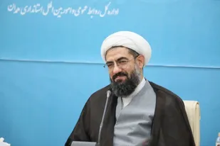 حسینیه&zwnj;ها در زمینه&zwnj;های فرهنگی و اقتصادی فعال شوند