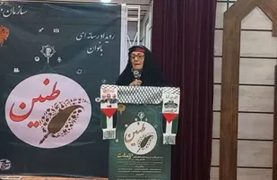 شکوه امید در ۳۶ سال چشم&zwnj;انتظاری/ قرار همیشگی مادر و پسر در رویای سپیده&zwnj;دم