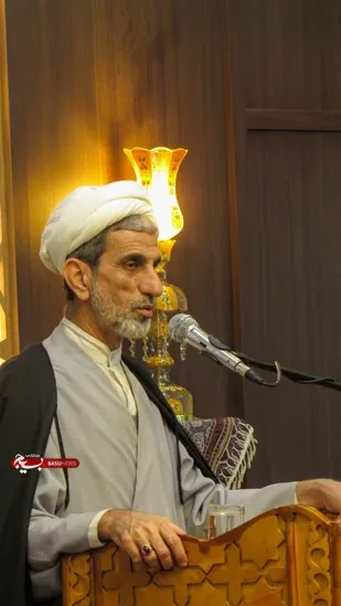 میز خدمت در نصرآباد اصفهان با حضور رئیس کل دادگستری و دادستان برگزار شد