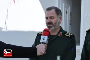 از ابتدای سال تا به امروز ۷۰۰ مددجو به همت سپاه کربلا خانه دار شدند