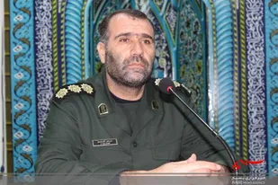 ورزشکاران مروج فرهنگ پهلوانی باشند