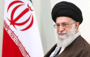 نمایندگان مجلس با رهبر انقلاب دیدار می کنند