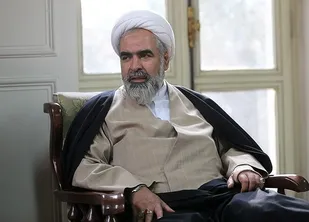 "اسناد محرمانه برجام" حاصل شیفتگی مذاکره&zwnj;کنندگان به آمریکا است