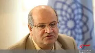 خطر جانی سویه &laquo;اومیکرون&raquo; پایین&zwnj;تر از دیگر سویه&zwnj;های کرونا است