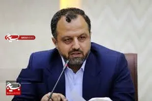مهار نوسانات ارزی و رشد شتابان خودرو و مسکن